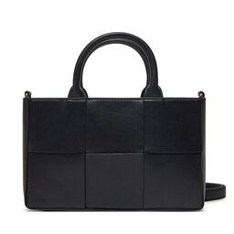 Call It Spring Torebka Call It Spring Ashtin 13960490 Czarny