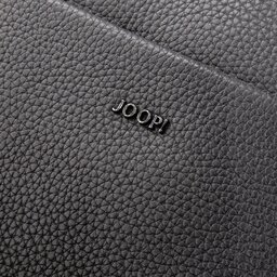 

Рюкзак JOOP! 4140006305 900, Чорний