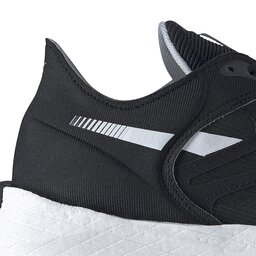 

Взуття Reebok Floatride Energy Symmetros 2 GW7197 Чорний