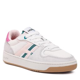 HOFF Sneakersy HOFF Pigalle 12309005 Nude
