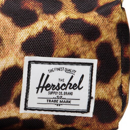 

Пенал Herschel, Коричневий