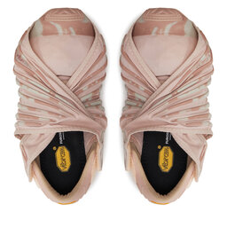

Взуття Vibram Fivefingers Vibram Furoshiki Original 23WAD05 Marble Pale Rose, Рожевий
