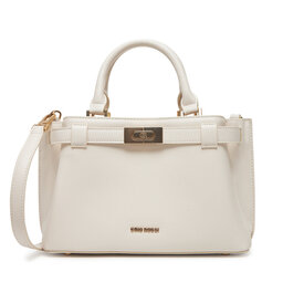 Gino Rossi Borsetta Gino Rossi RC-19684 Beige