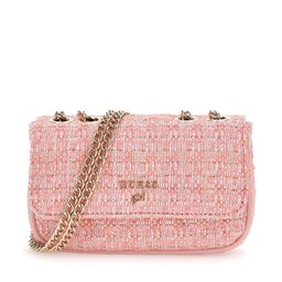 Guess Bolso Guess J3BZ27 WFTP0 Rosa