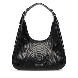 MICHAEL Michael Kors Kabelka MICHAEL Michael Kors Nolita 30T5SY5H1E Černá