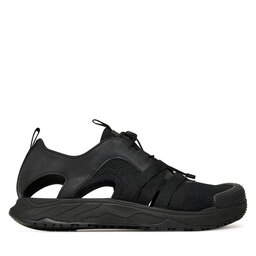 Teva Sandale Teva Hydratrek 1164811 Crna