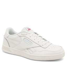 

Взуття Reebok REEBOK COURT ADVANCE GZ9642 Білий