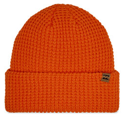 Billabong Gorro Billabong ABJHA00243 Fire Side NNZ0