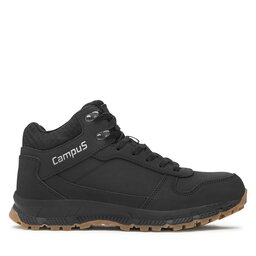 Campus Trappers Campus Norden CM0102323200 Negru