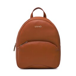 Liu Jo Rucsac Liu Jo Ecs M Backpack AA3256 E0086 Deer X0282