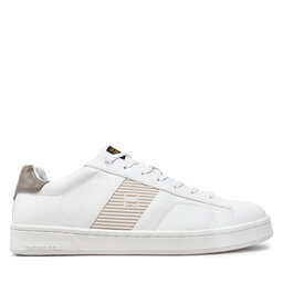 G-Star Raw Сникърси G-Star Raw Recruit II TPU BSC M D24814 Бял