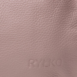 

Сумка Ryłko R40646TB Różowy T6, Рожевий
