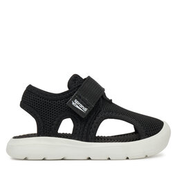 Sprandi Sandale Sprandi LEA-XM-0173 Negru