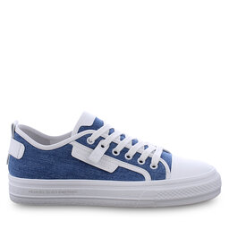 Kennel & Schmenger Scarpe da ginnastica Kennel & Schmenger Gang 31-24500.638 Blu