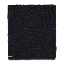 Levi's® Fular tip guler Levi's® 225265-11 59