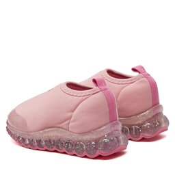 

Снікерcи Bibi 1079167 Candy, Рожевий