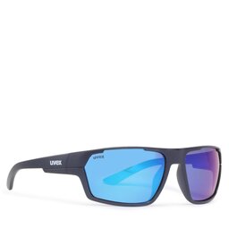 Uvex Γυαλιά ηλίου Uvex Sportstyle 233 P S5320974440 Dedp Space