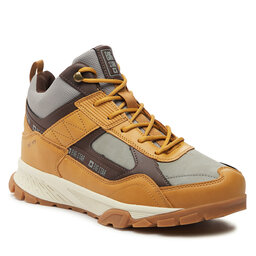 BIG STAR Trekkingi BIG STAR MM174162 Camel 802