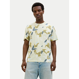 Jack&Jones Jack&Jones Marškinėliai Almeria 12276912 Spalvota Regular Fit