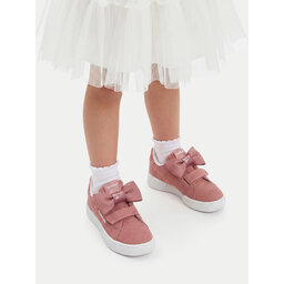 Reebok Sneakers Reebok CEO-25KC0012 Rosa