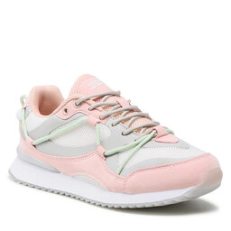 Sprandi Sneakers Sprandi WP-RS2110521 Pink