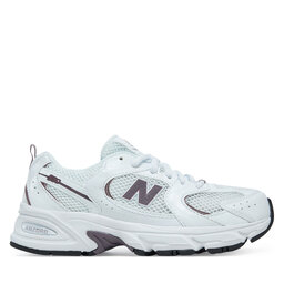 New Balance Tenisice New Balance GR530SR Bijela