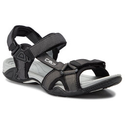 CMP Sandale CMP Hamal Hiking Sandal 38Q9957 Nero U901