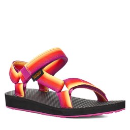 Teva Sandály Teva Original Universal Gradiate 1134379C Rose Violet