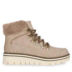 Whistler Botas Whistler W244347 Beis