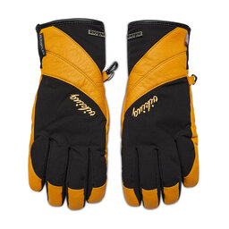 Viking Γάντια για σκι Viking Aurin Gloves 113/22/1550 69