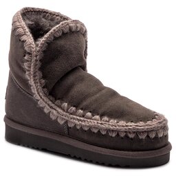Mou Obuća Mou Eskimo18 00000152 Cha