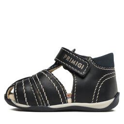 

Босоніжки Primigi 3908311 Navy, Cиній