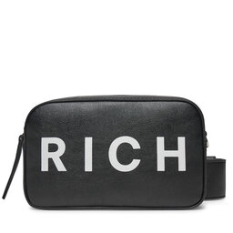 John Richmond Borsetta John Richmond RWA24142BO Nero