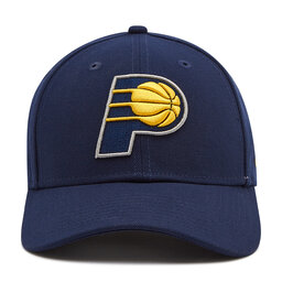 

Бейсболка New Era The League 19 Indpa 12309112 Cиній