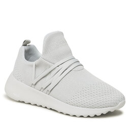 ARKK Copenhagen Sneakers ARKK Copenhagen Raven AT1405-0018-M Disrupted Ice Grey