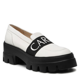 Carinii Scarpe basse Carinii B7959 I81-000-000-E81