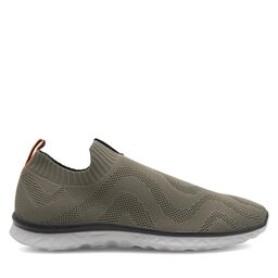 BASS OUTDOOR Sneakers BASS OUTDOOR BA22A305 Verde