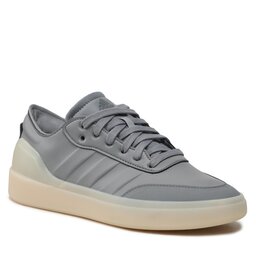 adidas Obuća adidas Court Revival Shoes HQ4676 Siva