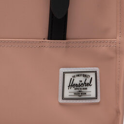 

Рюкзак Herschel, Рожевий