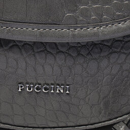 

Сумка Puccini BK2231183M 4, Сірий