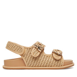 Patrizia Pepe Sandalias Patrizia Pepe PPJ336.02 Beis