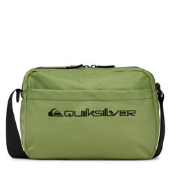 Quiksilver Torebka Quiksilver QUIC-M-005-07 Zielony