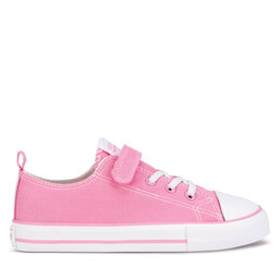 Sprandi Scarpe da ginnastica Sprandi YL201407(IV)DZ Rosa