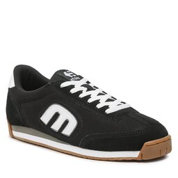 Etnies Sneakersy Etnies Lo Cut Ii Ls 4101000365 979