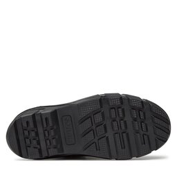 

Снігоходи Sorel Youth Flurry™ NY1965-062 Chrome Grey/Black, Сірий