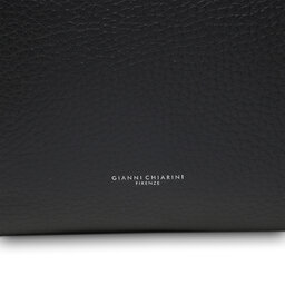 

Сумка Gianni Chiarini BS 10350 TKL Nero 001, Чорний