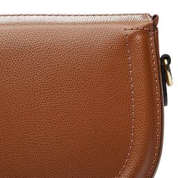 

Сумка Creole K11392 Cognac, Коричневий