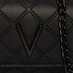 

Сумка Valentino, Чорний