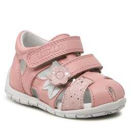 Froddo Sandály Froddo Shopy B G2150181-1 1