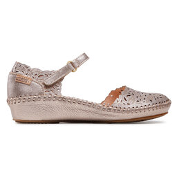 Pikolinos Scarpe basse Pikolinos 655-0906CL Argento